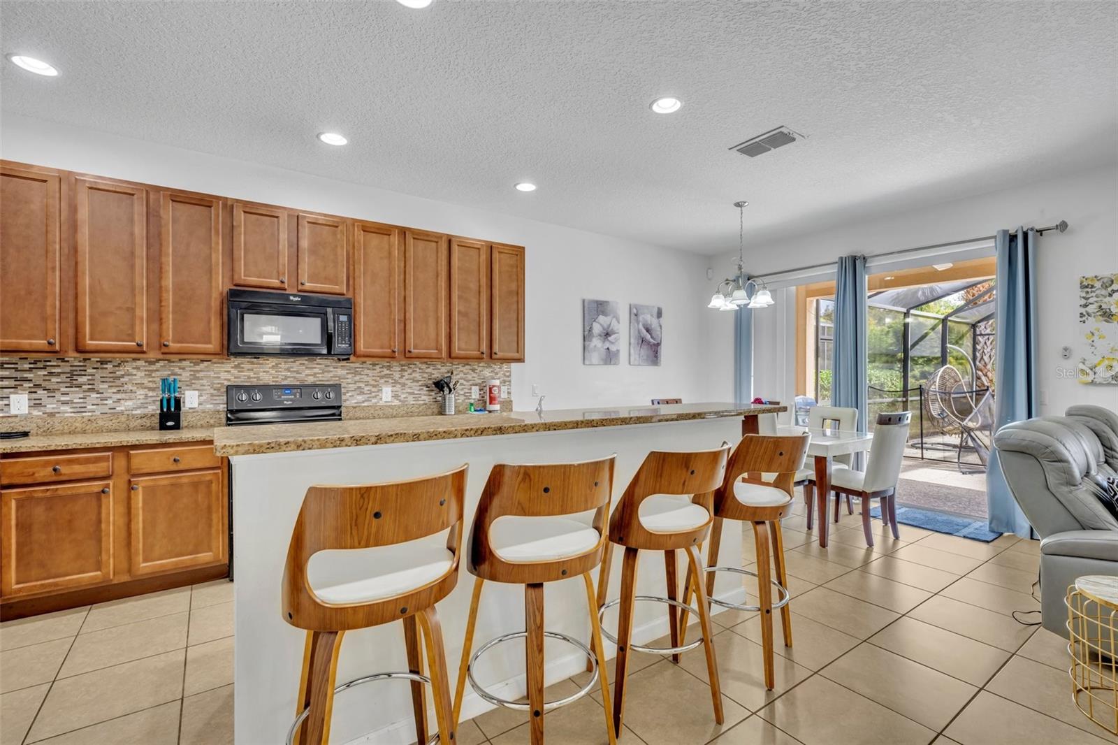 5244 OAKBOURNE AVE, DAVENPORT, FL — photo 17
