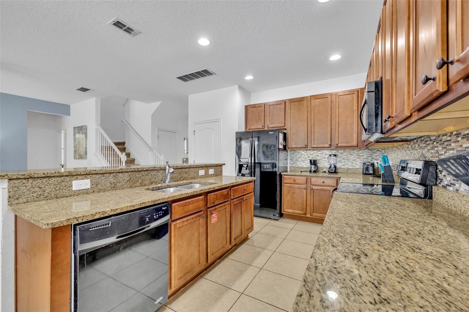 5244 OAKBOURNE AVE, DAVENPORT, FL — photo 18