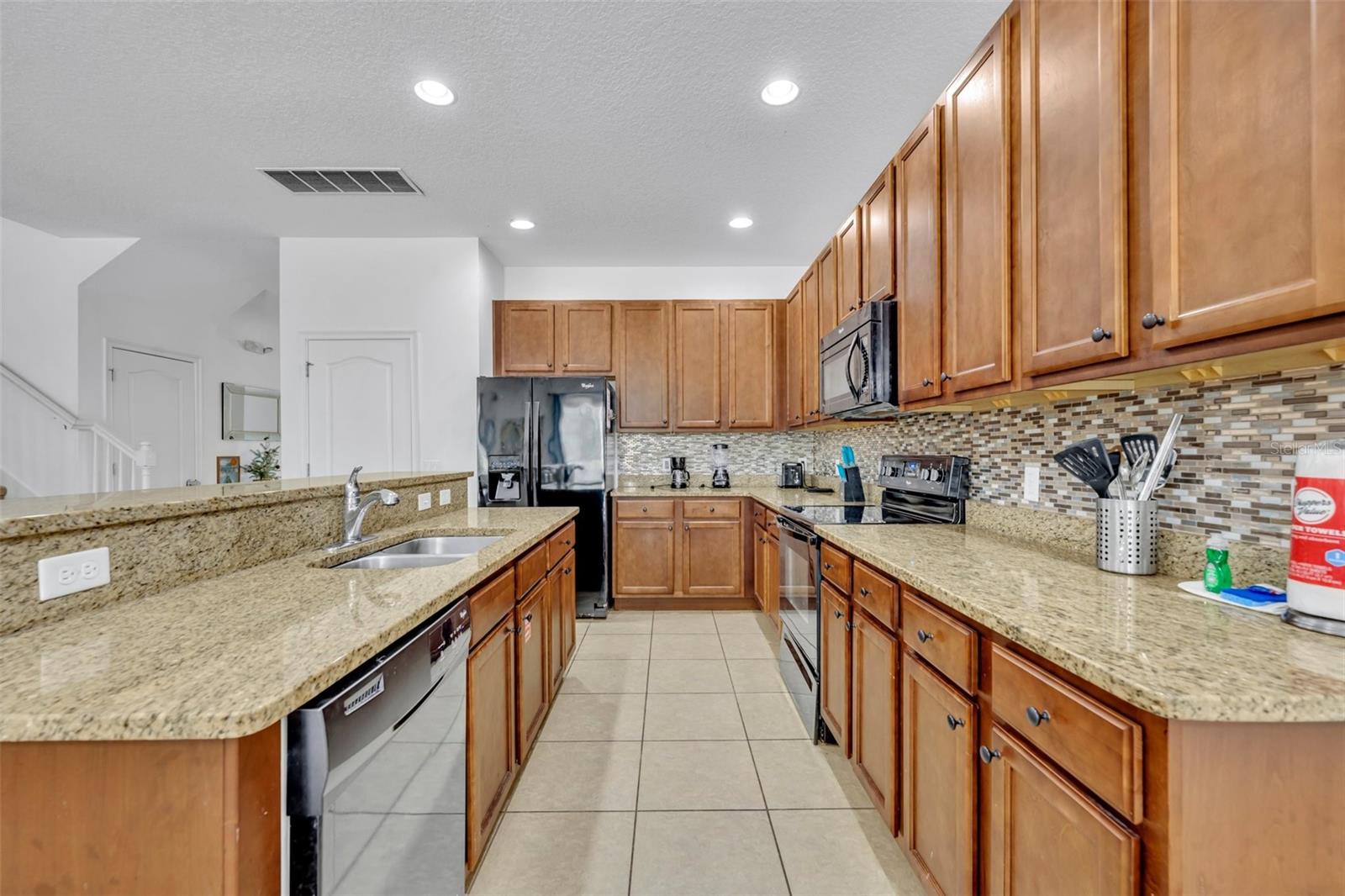 5244 OAKBOURNE AVE, DAVENPORT, FL — photo 19