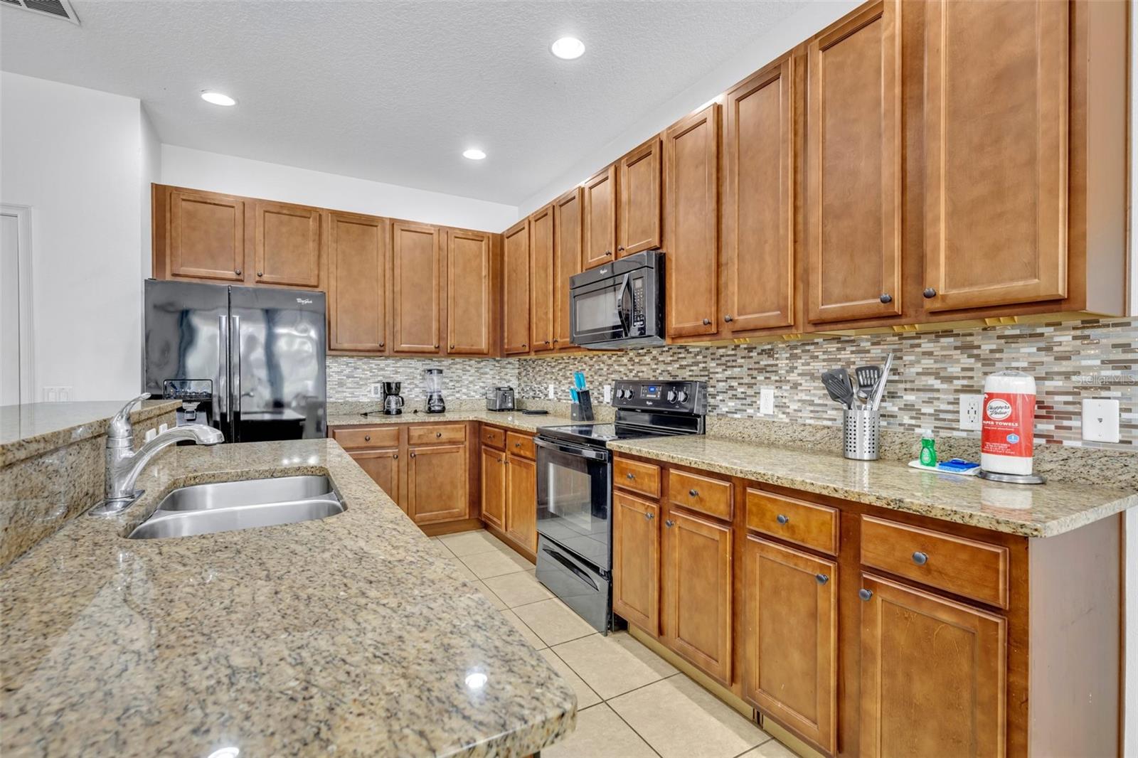 5244 OAKBOURNE AVE, DAVENPORT, FL — photo 20