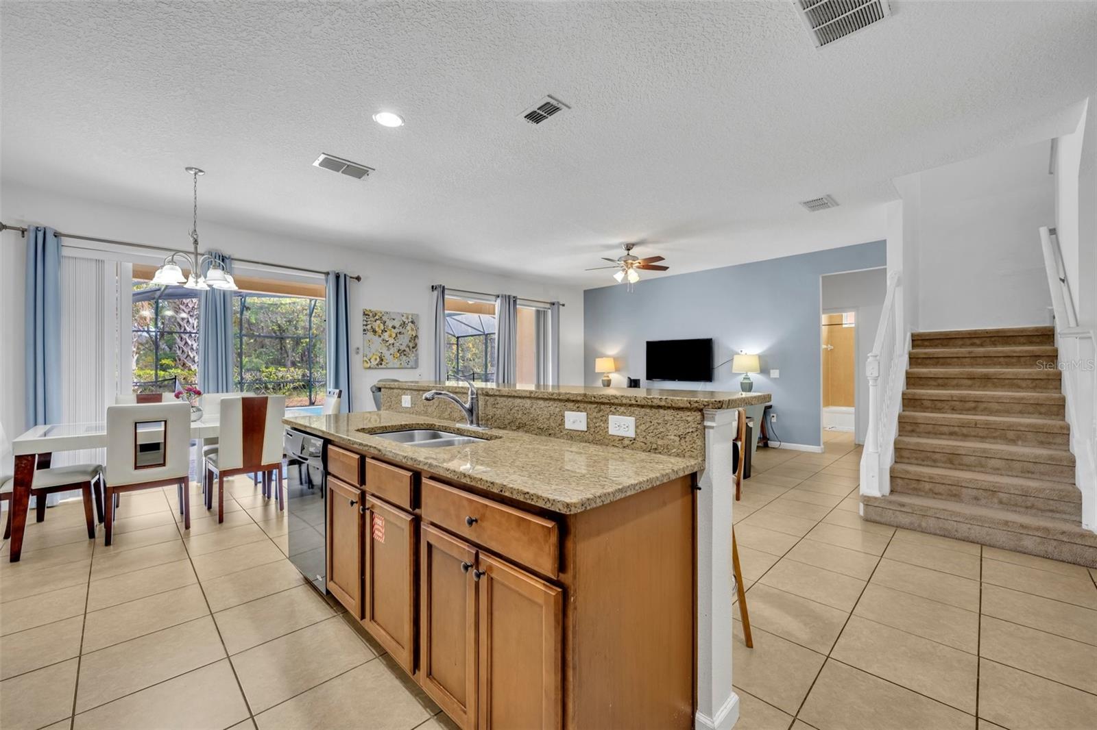 5244 OAKBOURNE AVE, DAVENPORT, FL — photo 21