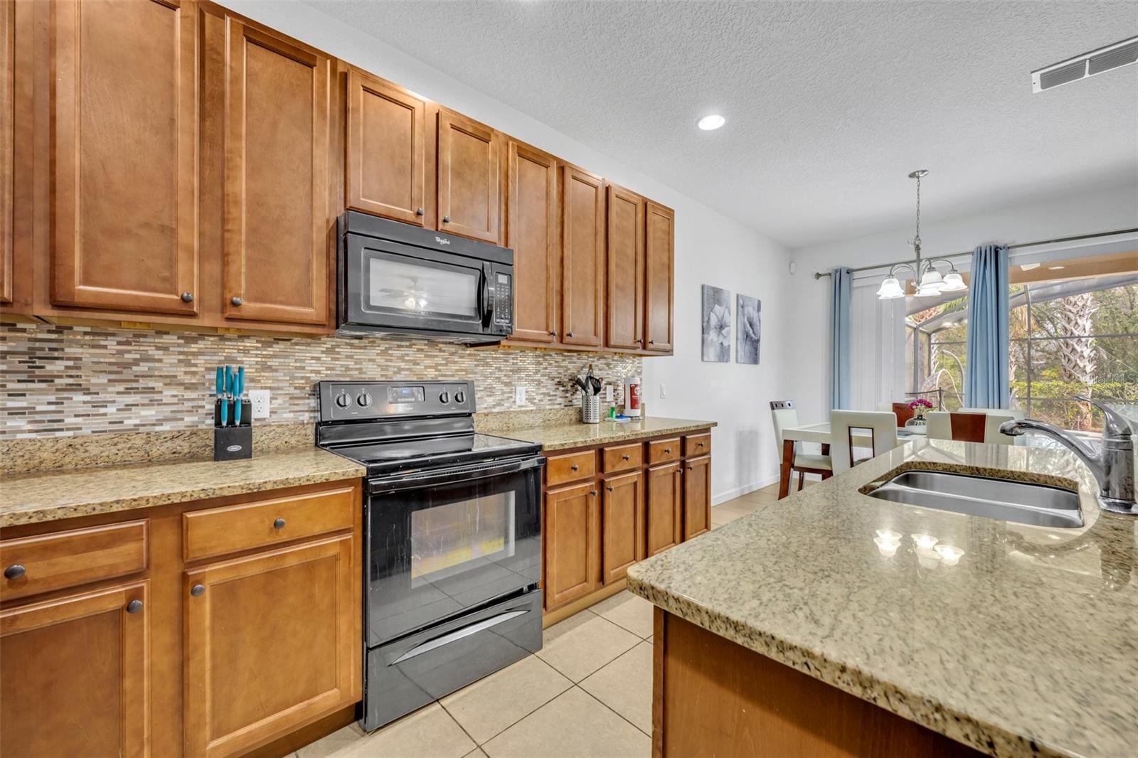 5244 OAKBOURNE AVE, DAVENPORT, FL — photo 22