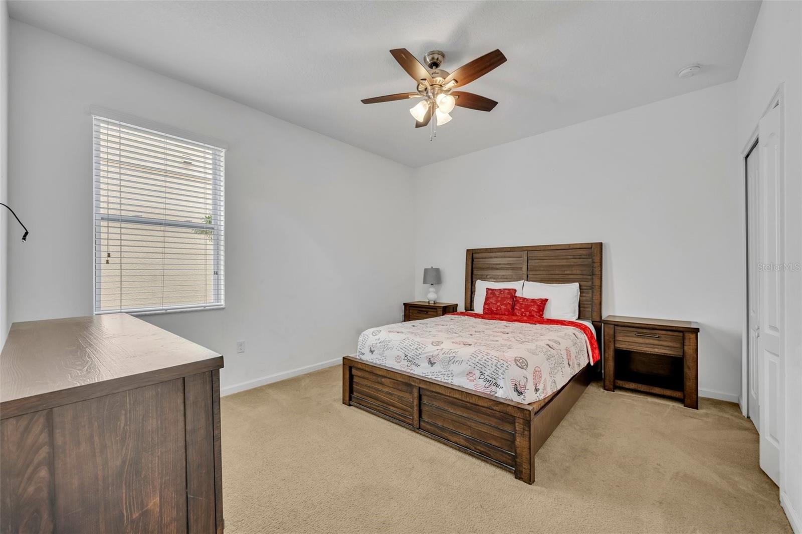 5244 OAKBOURNE AVE, DAVENPORT, FL — photo 23