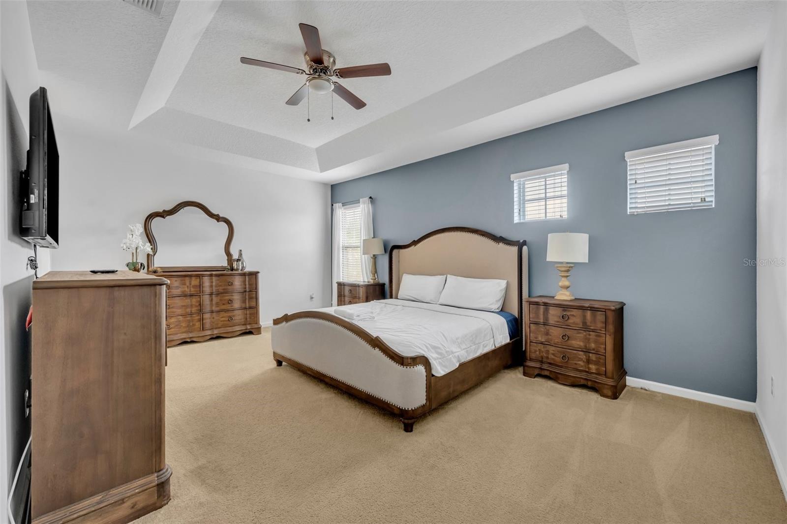 5244 OAKBOURNE AVE, DAVENPORT, FL — photo 25