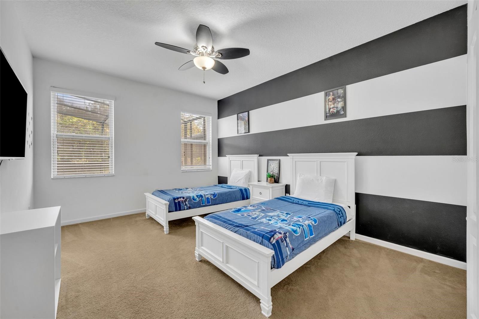 5244 OAKBOURNE AVE, DAVENPORT, FL — photo 27