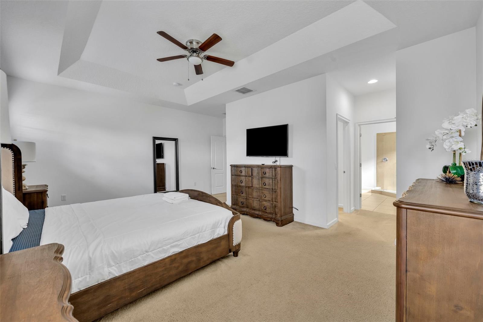 5244 OAKBOURNE AVE, DAVENPORT, FL — photo 35