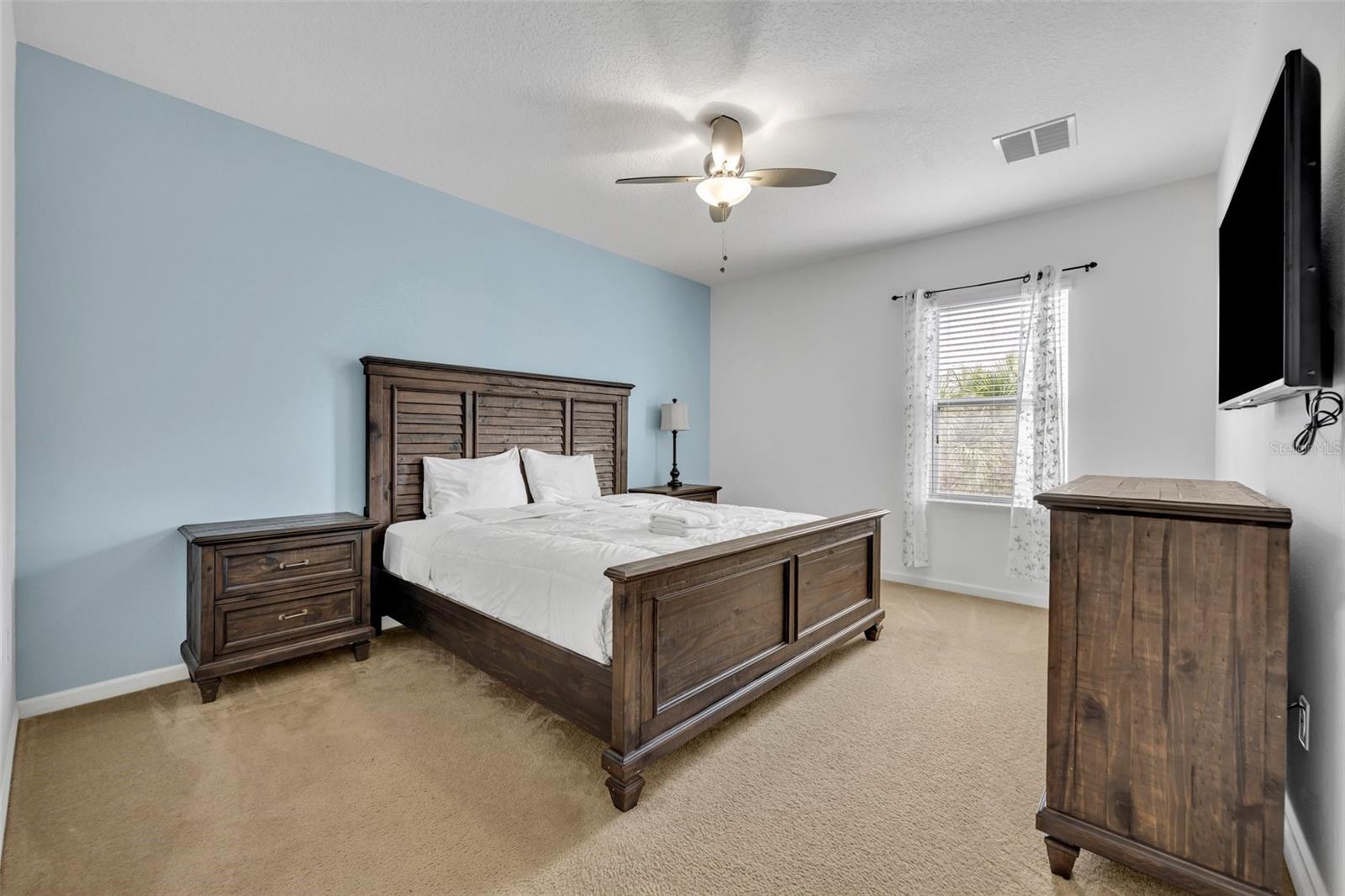 5244 OAKBOURNE AVE, DAVENPORT, FL — photo 38