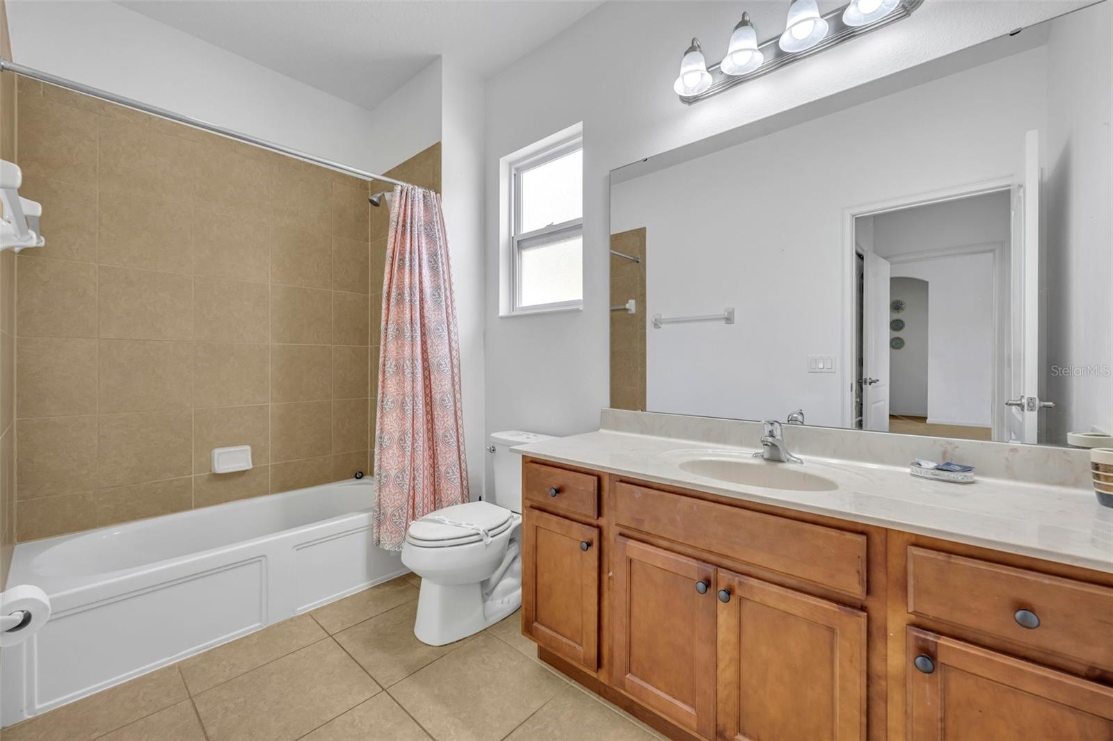 5244 OAKBOURNE AVE, DAVENPORT, FL — photo 40