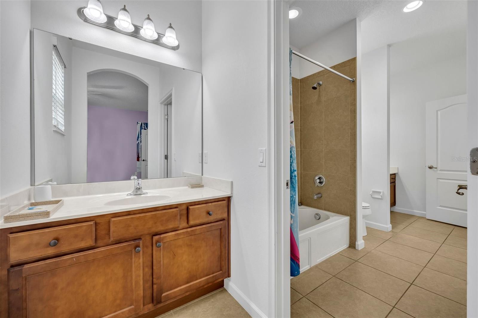 5244 OAKBOURNE AVE, DAVENPORT, FL — photo 41