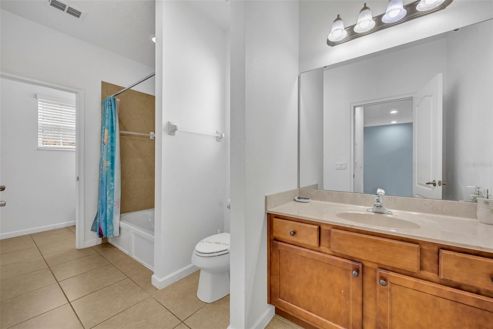 5244 OAKBOURNE AVE, DAVENPORT, FL — photo 42