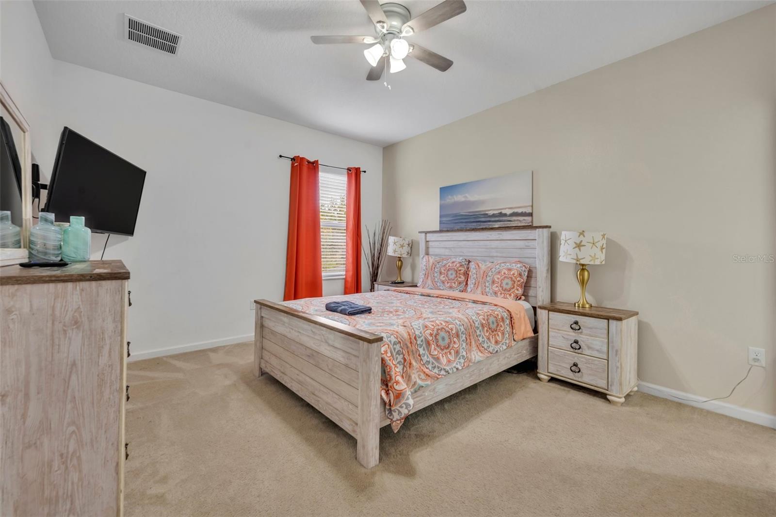 5244 OAKBOURNE AVE, DAVENPORT, FL — photo 43