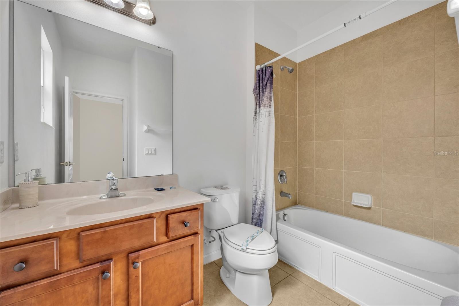 5244 OAKBOURNE AVE, DAVENPORT, FL — photo 44