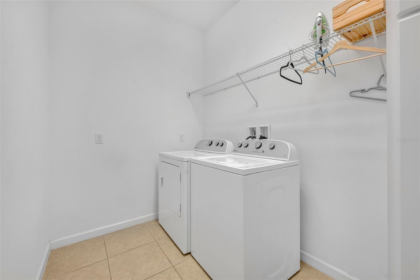 5244 OAKBOURNE AVE, DAVENPORT, FL — photo 45