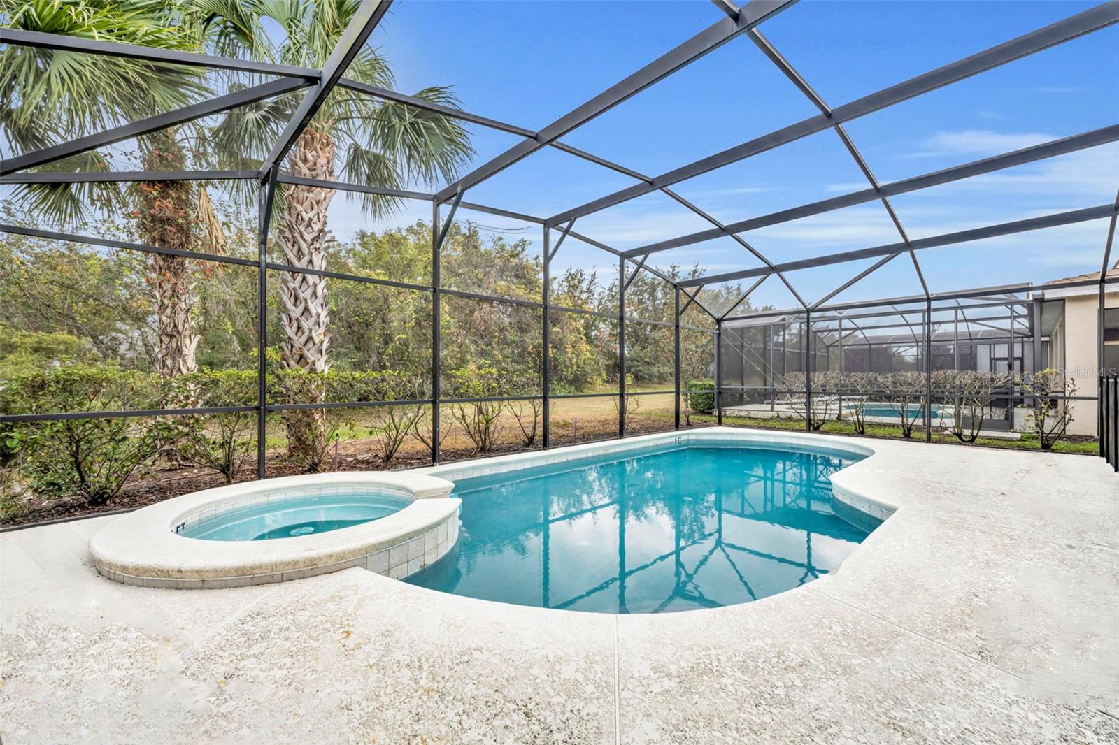 5244 OAKBOURNE AVE, DAVENPORT, FL — photo 48