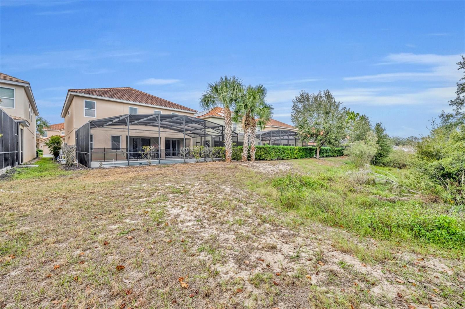 5244 OAKBOURNE AVE, DAVENPORT, FL — photo 50