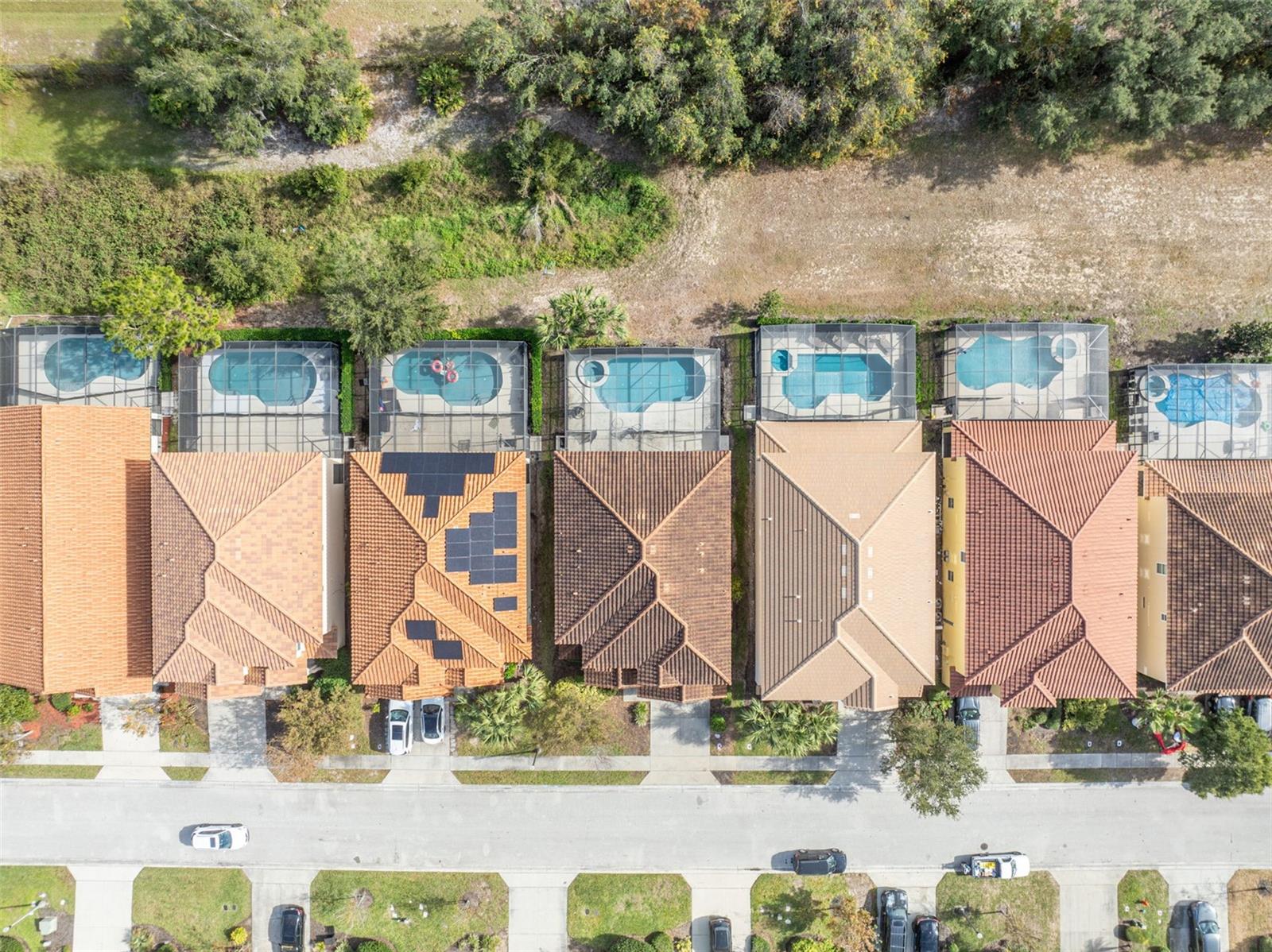 5244 OAKBOURNE AVE, DAVENPORT, FL — photo 54