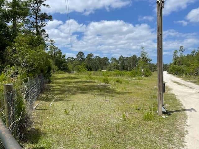 8107 W MAYFAIR DR, HOMOSASSA, FL — photo 4