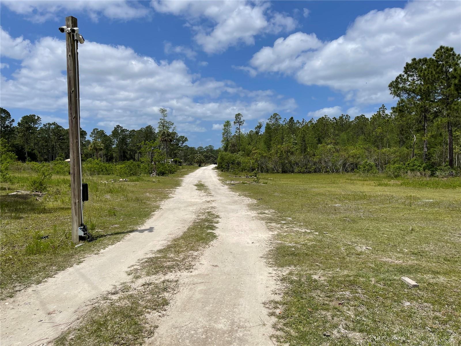8107 W MAYFAIR DR, HOMOSASSA, FL — photo 12