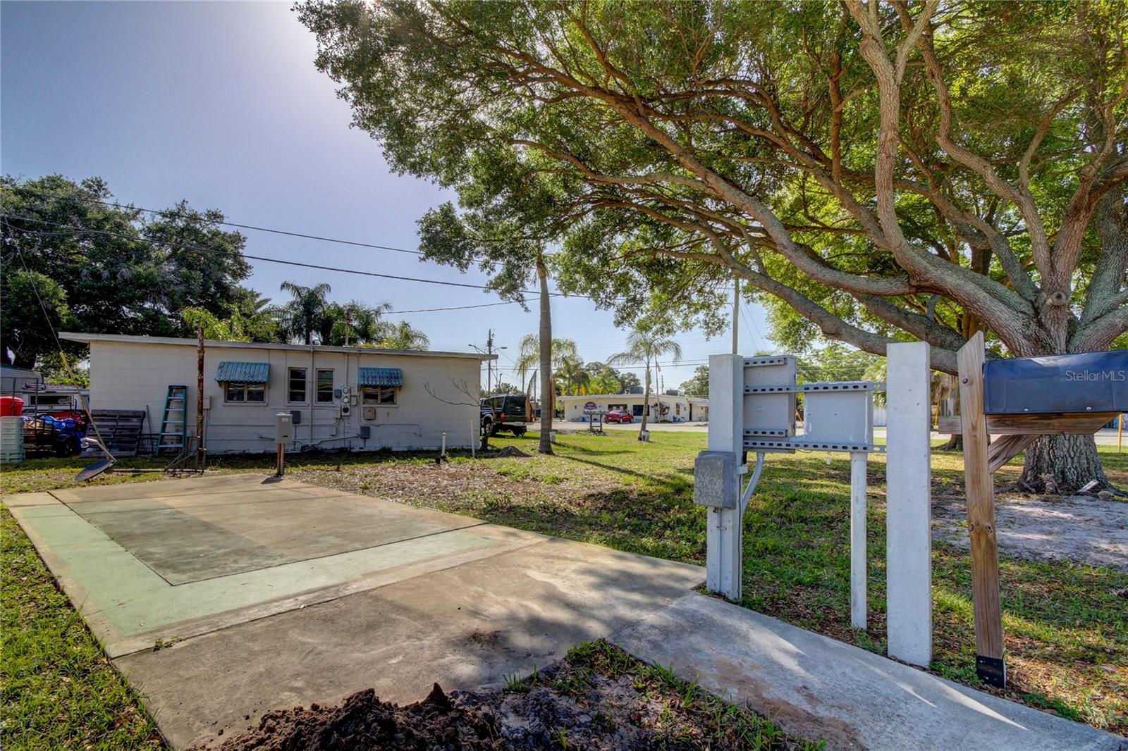 4677 66TH LN N #1, ST PETERSBURG, FL — photo 2
