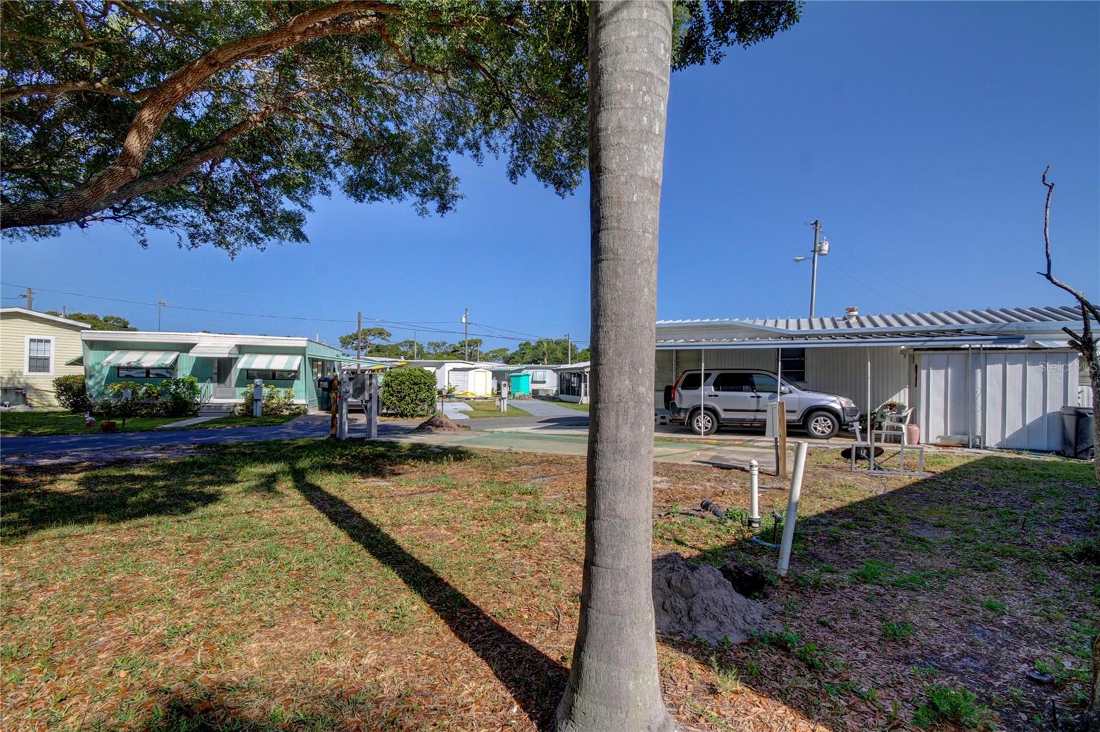 4677 66TH LN N #1, ST PETERSBURG, FL — photo 3