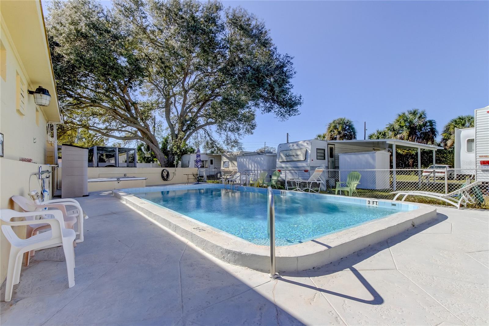 4677 66TH LN N #1, ST PETERSBURG, FL — photo 4