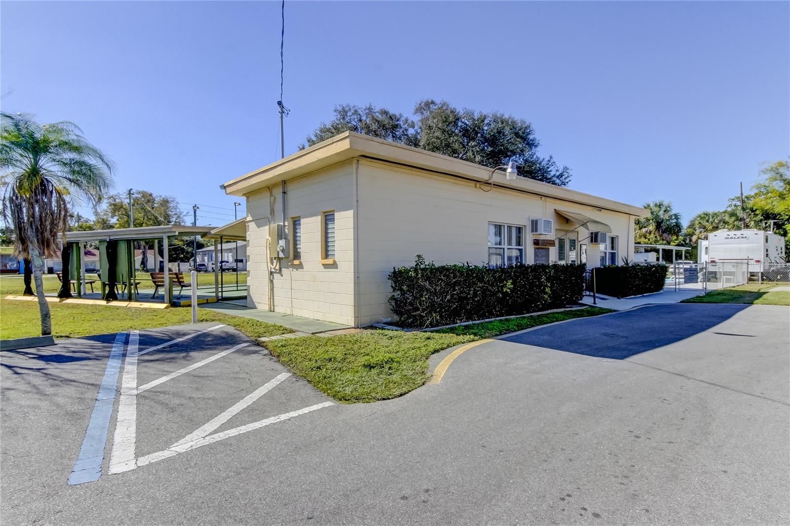 4677 66TH LN N #1, ST PETERSBURG, FL — photo 5