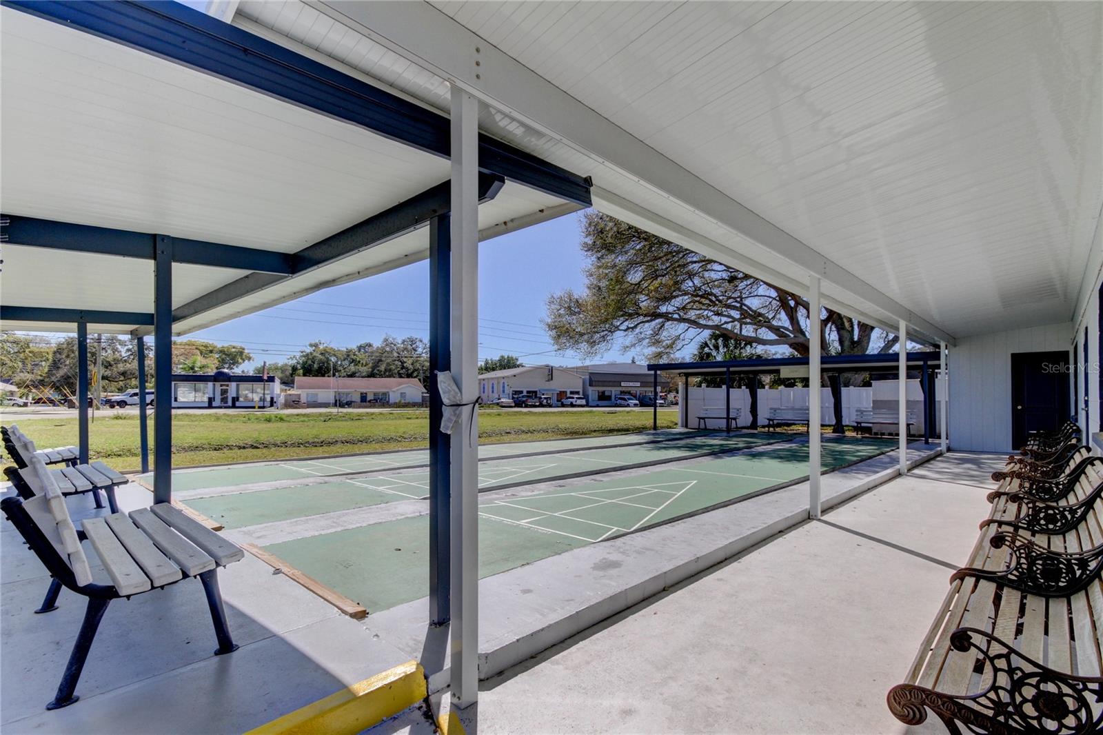 4677 66TH LN N #1, ST PETERSBURG, FL — photo 6