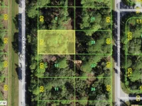 444 BISCAYNE DR — photo 1