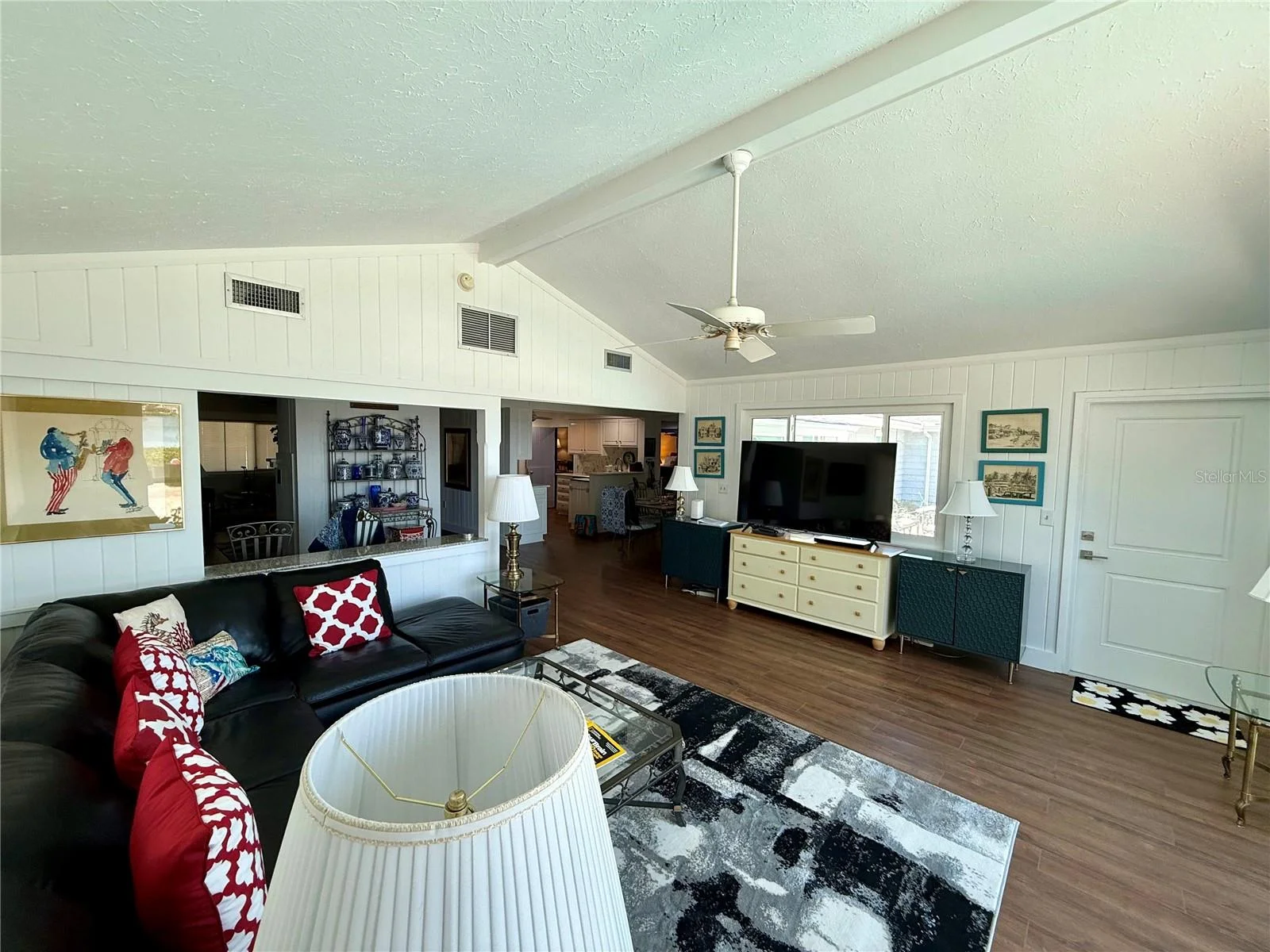 3534 CASEY KEY RD, NOKOMIS, FL — photo 11