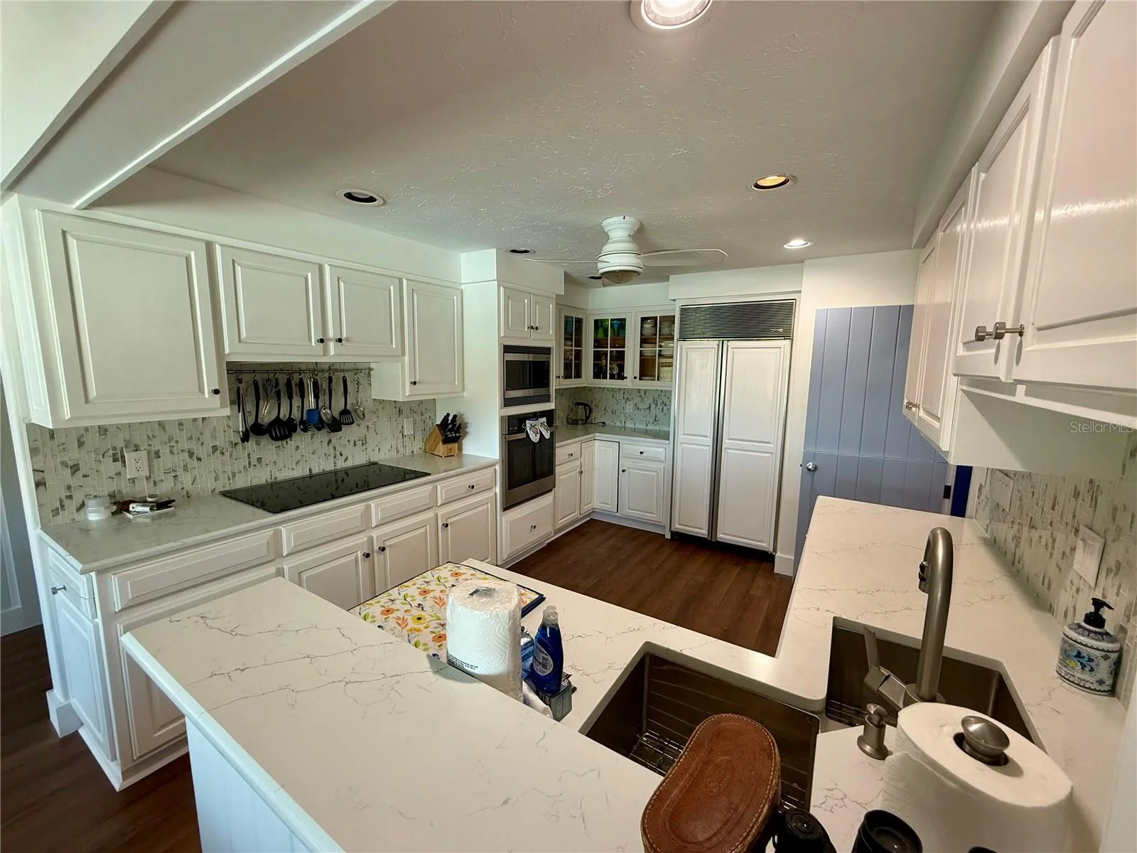3534 CASEY KEY RD, NOKOMIS, FL — photo 14
