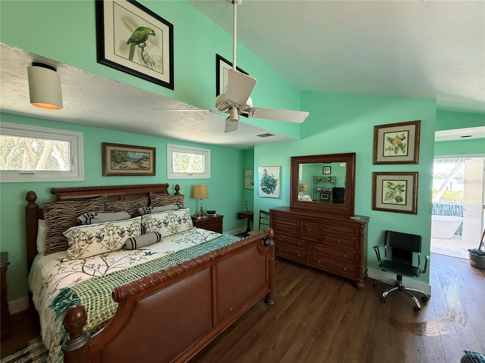 3534 CASEY KEY RD, NOKOMIS, FL — photo 22