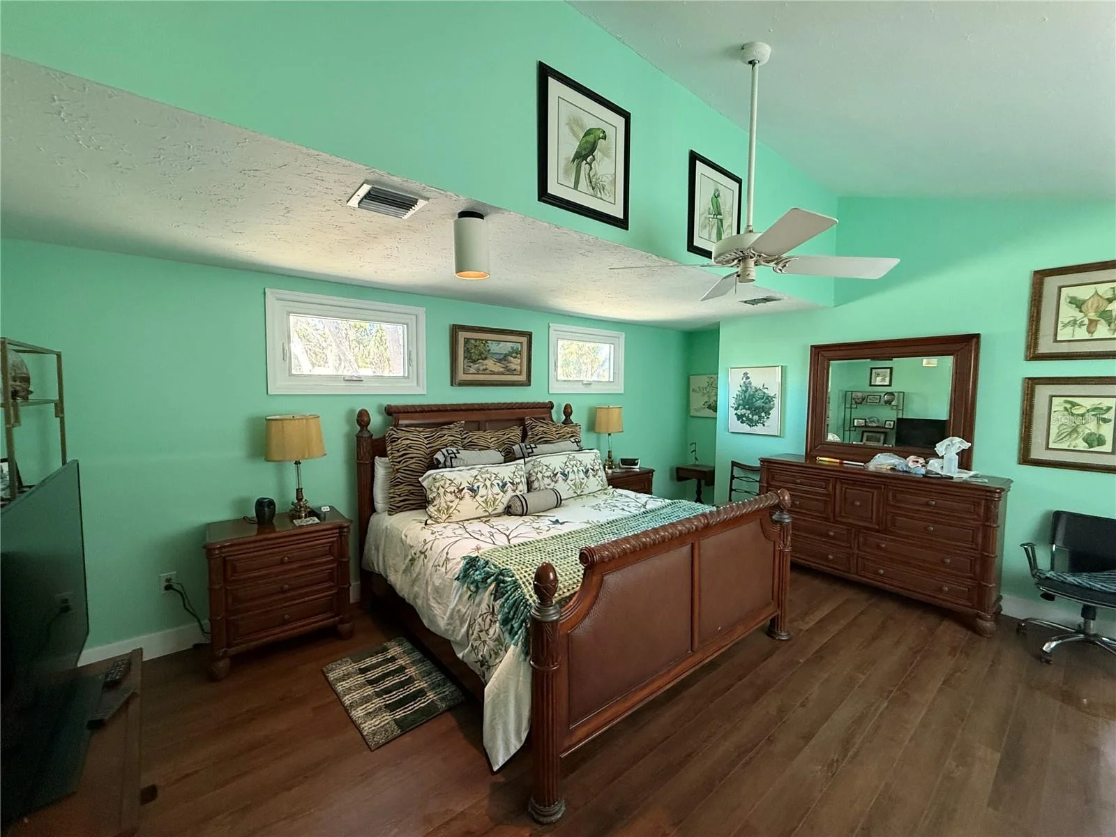 3534 CASEY KEY RD, NOKOMIS, FL — photo 24