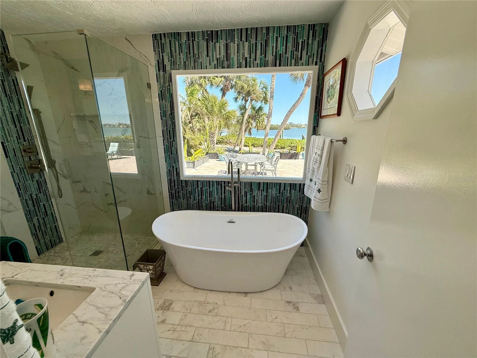 3534 CASEY KEY RD, NOKOMIS, FL — photo 28