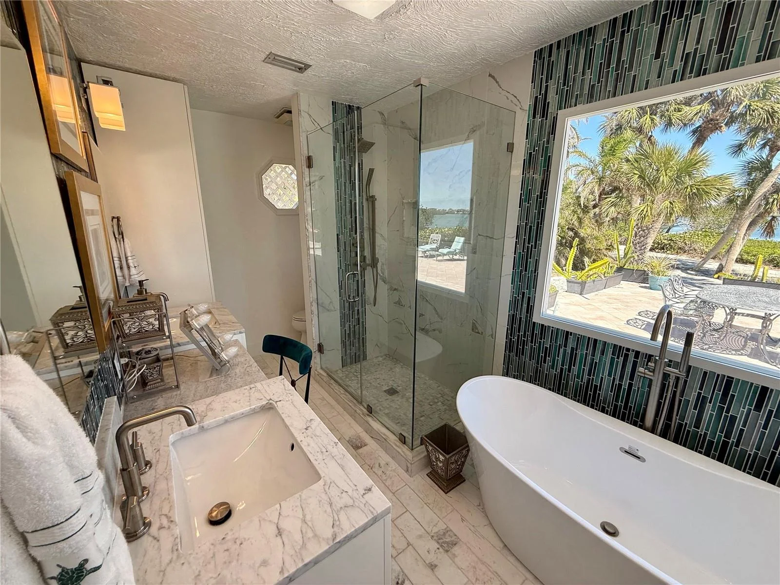 3534 CASEY KEY RD, NOKOMIS, FL — photo 29