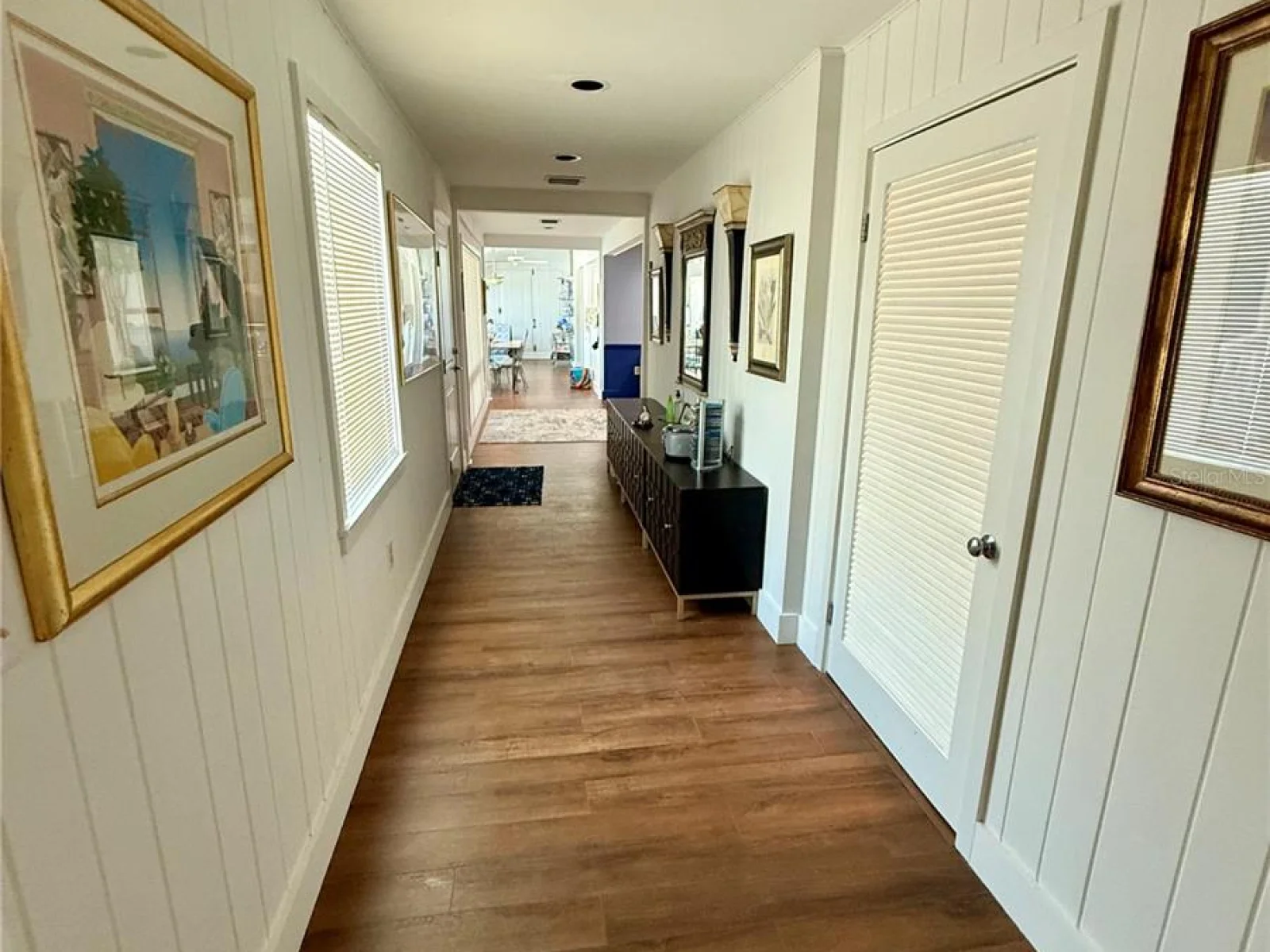 3534 CASEY KEY RD, NOKOMIS, FL — photo 32