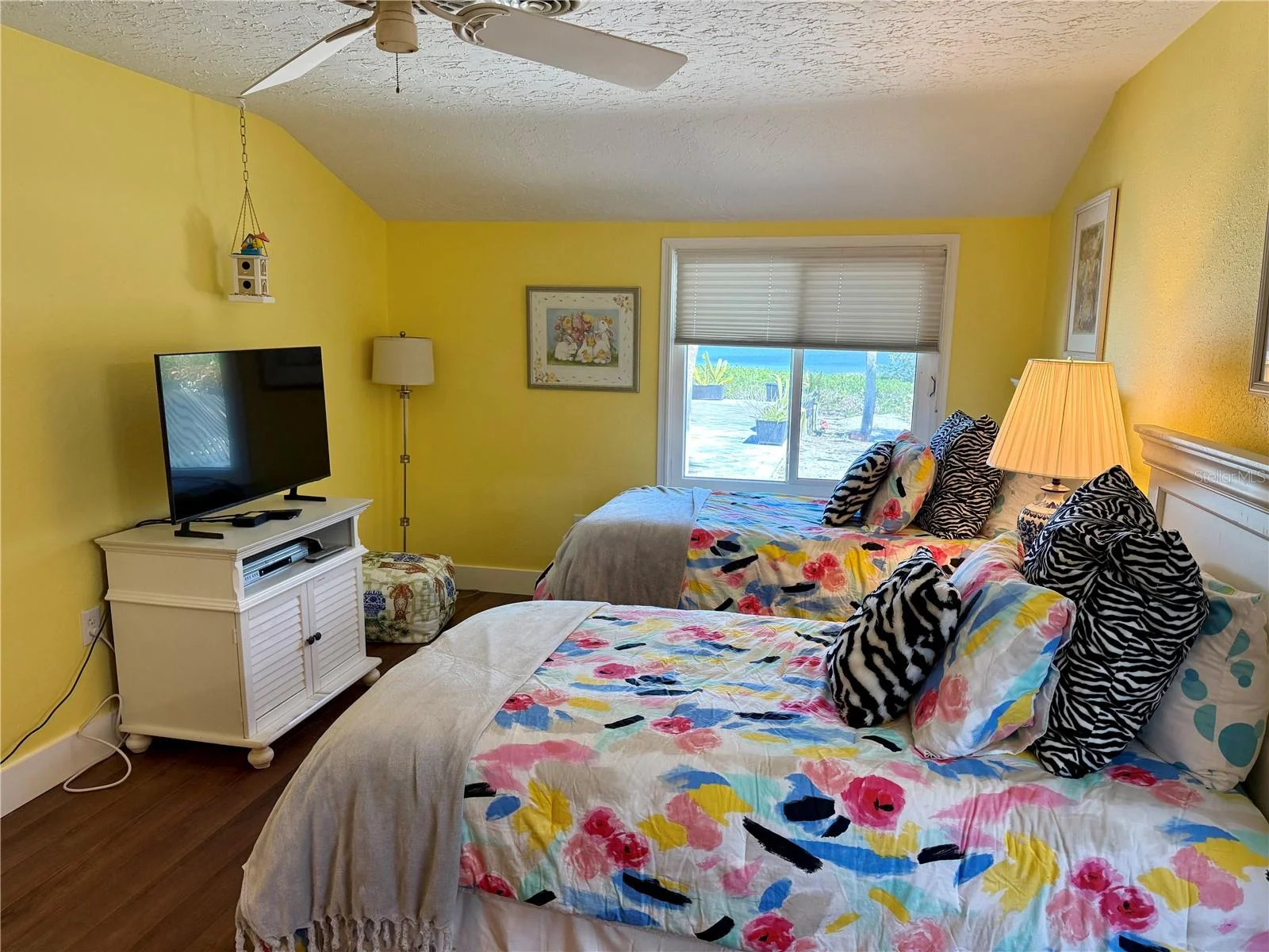 3534 CASEY KEY RD, NOKOMIS, FL — photo 43