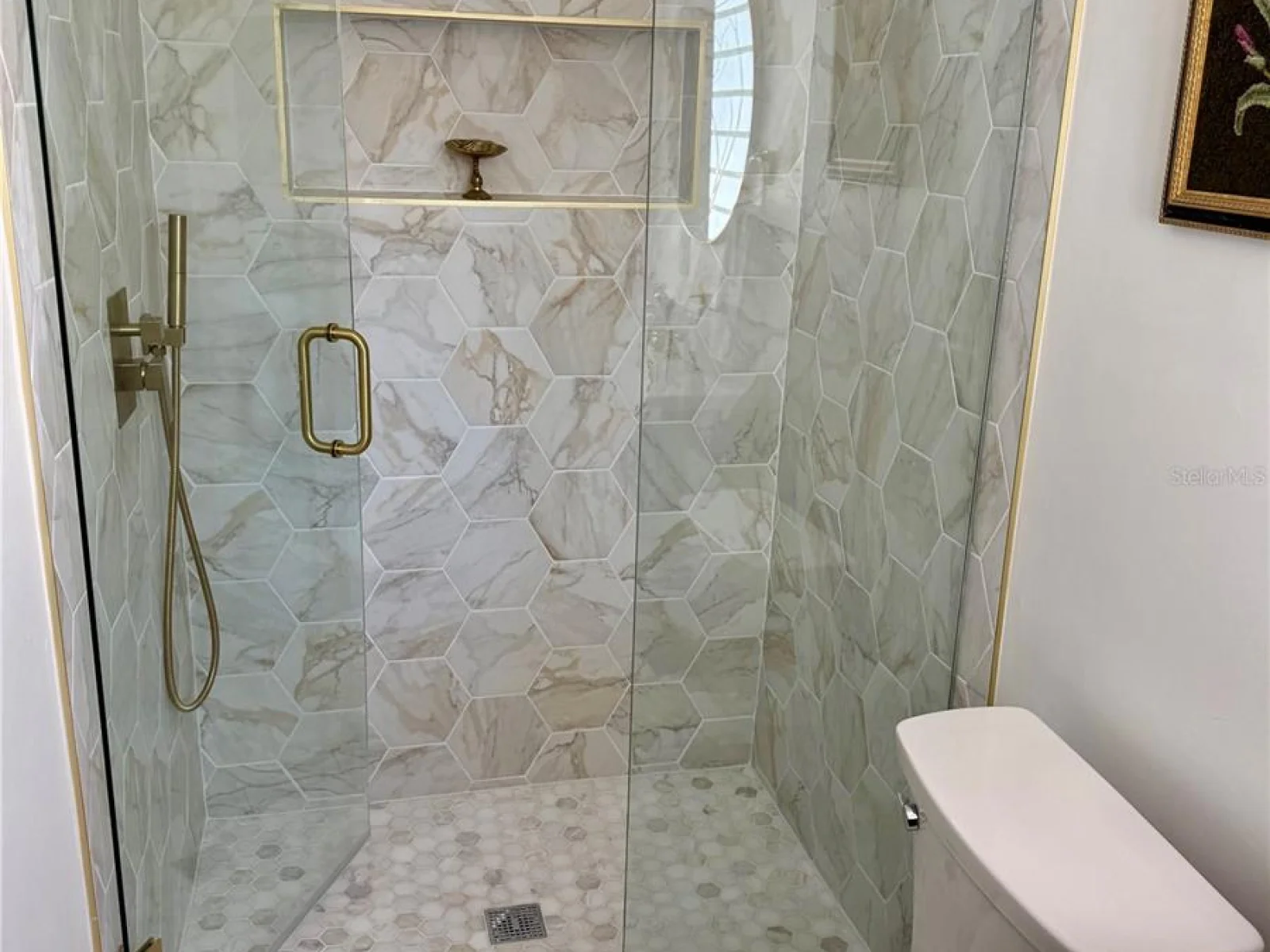 3534 CASEY KEY RD, NOKOMIS, FL — photo 47