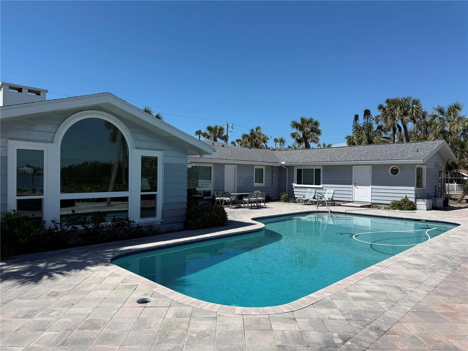 3534 CASEY KEY RD, NOKOMIS, FL — photo 48