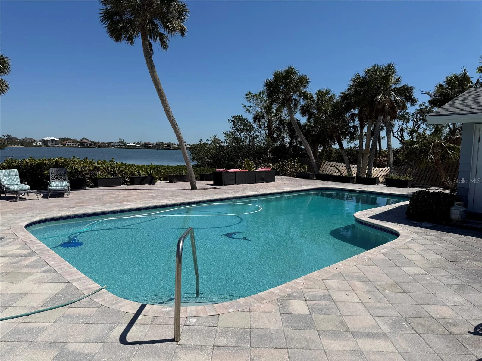 3534 CASEY KEY RD, NOKOMIS, FL — photo 51