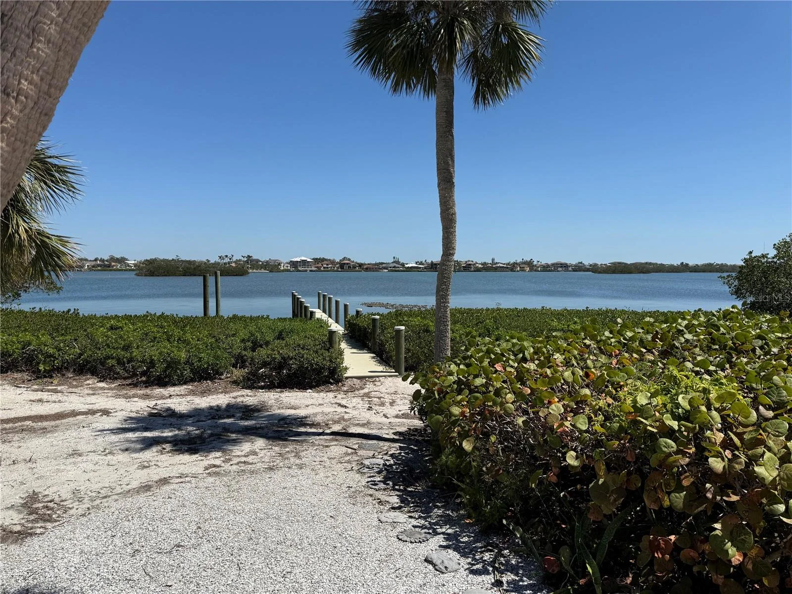 3534 CASEY KEY RD, NOKOMIS, FL — photo 53