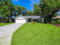 6029 22ND AVENUE CIR E — photo 1