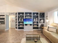 6029 22ND AVENUE CIR E — photo 3