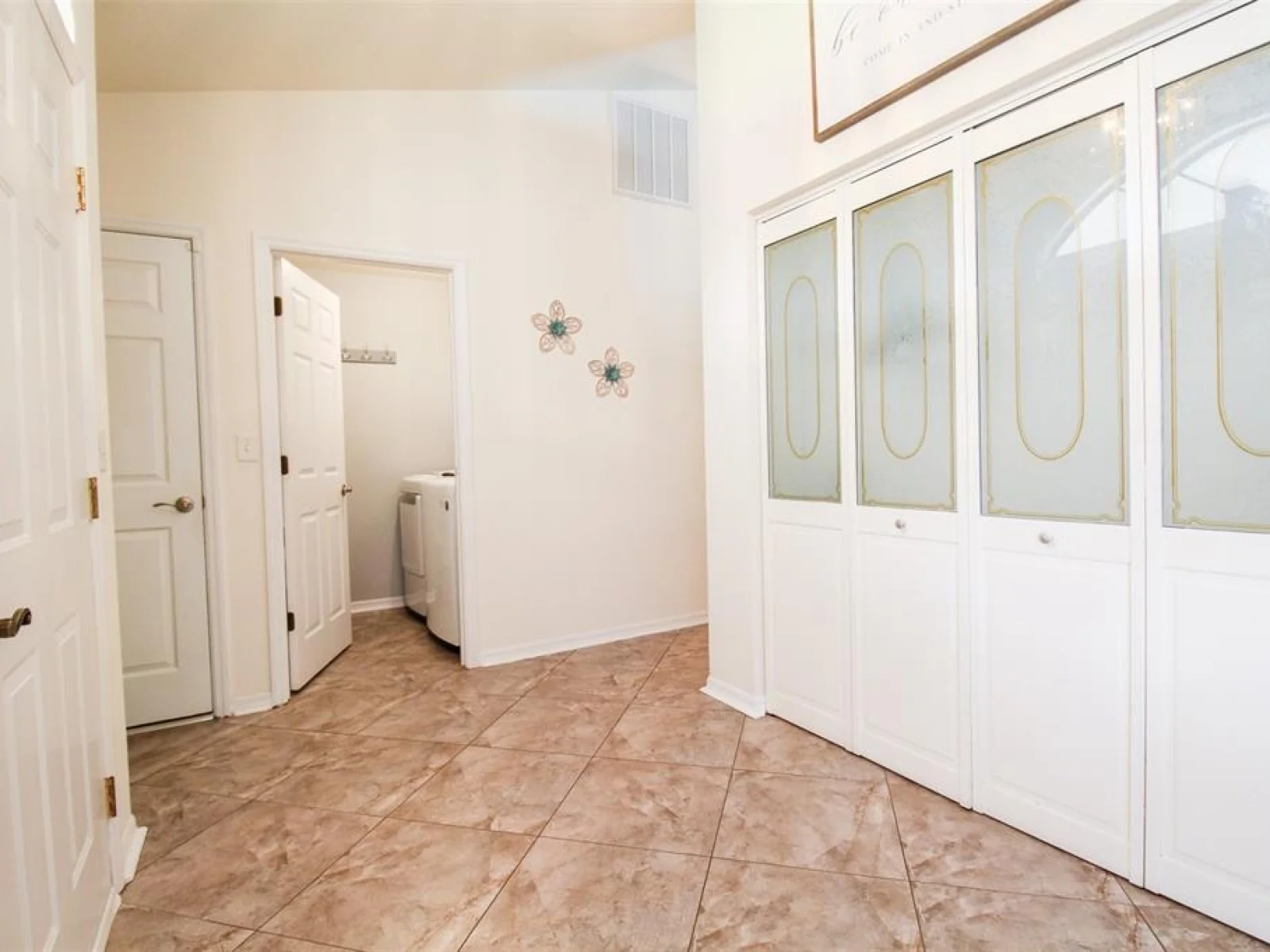 6029 22ND AVENUE CIR E, PALMETTO, FL — photo 4