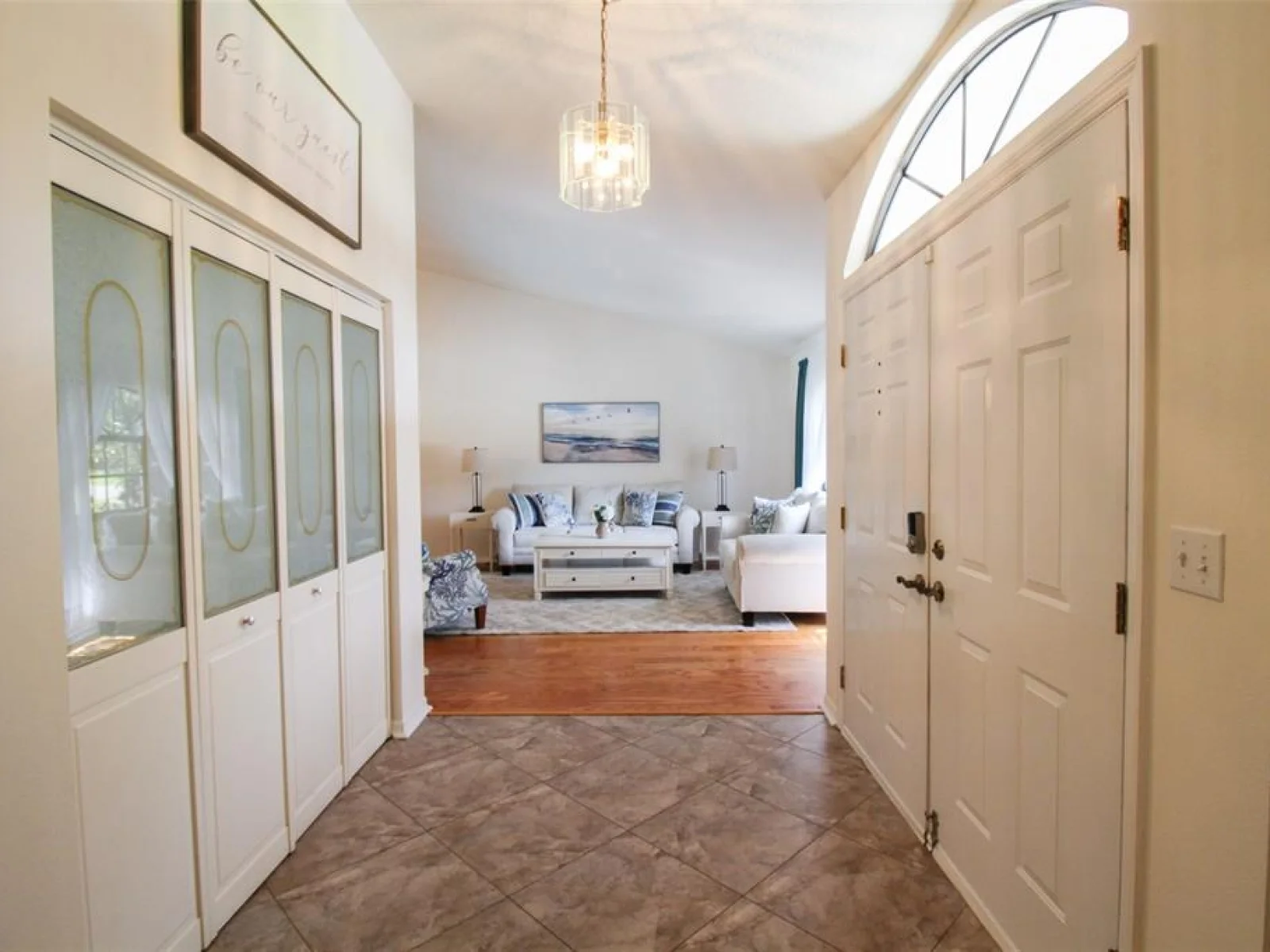 6029 22ND AVENUE CIR E, PALMETTO, FL — photo 5