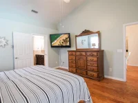 6029 22ND AVENUE CIR E — photo 13