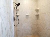 6029 22ND AVENUE CIR E — photo 19