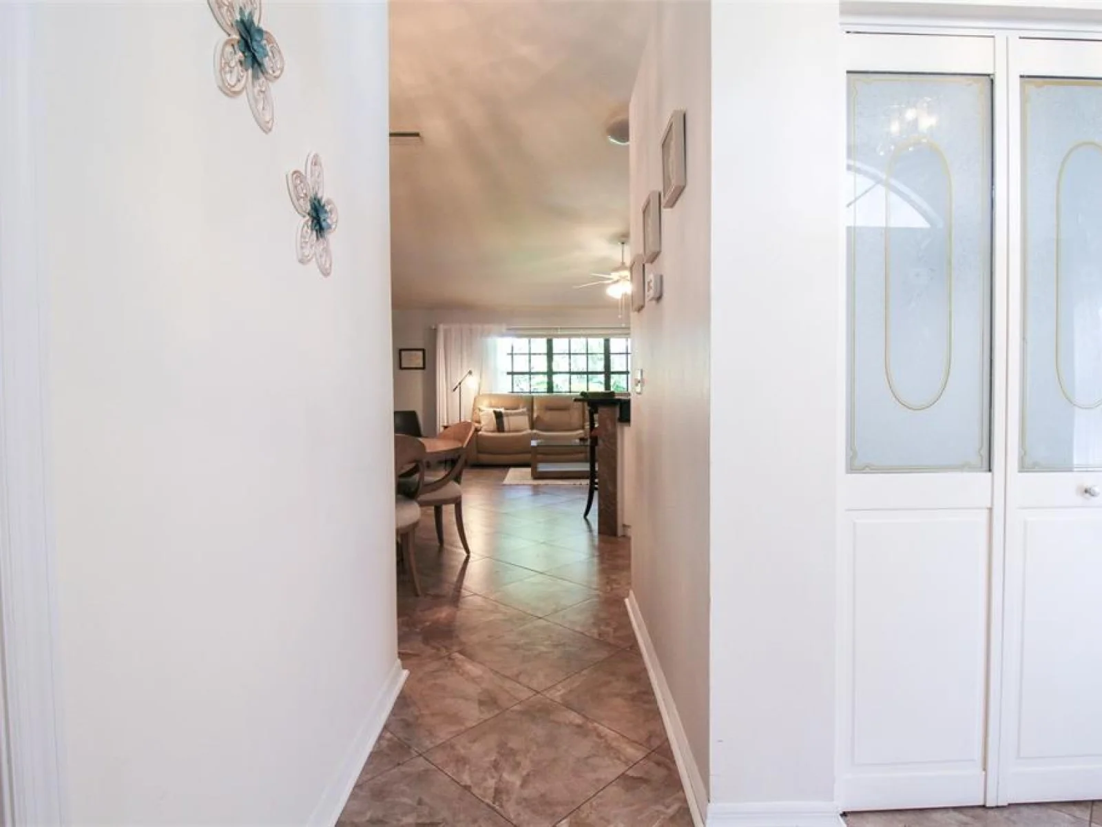 6029 22ND AVENUE CIR E, PALMETTO, FL — photo 22