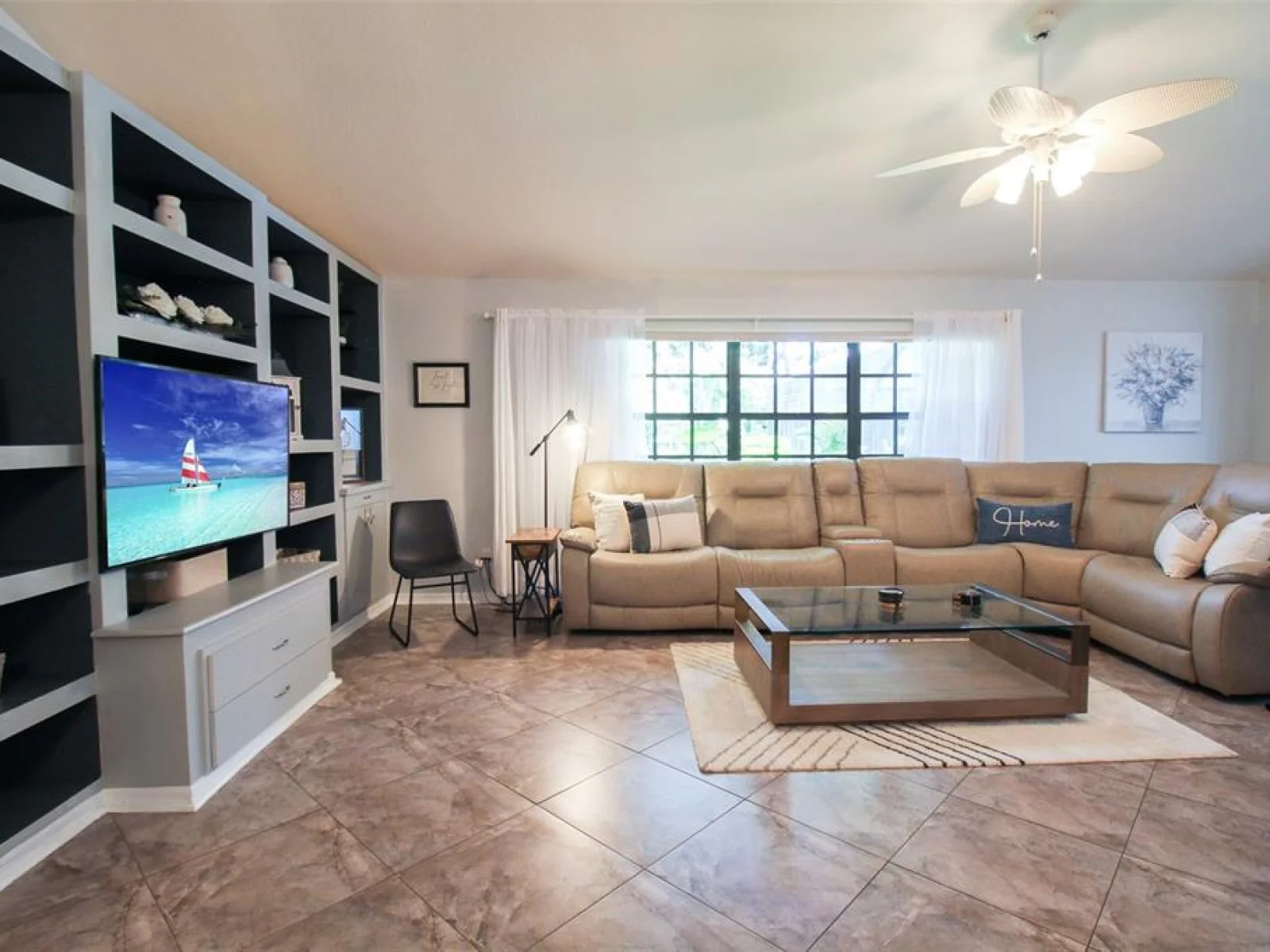 6029 22ND AVENUE CIR E, PALMETTO, FL — photo 26