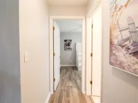 6029 22ND AVENUE CIR E — photo 34