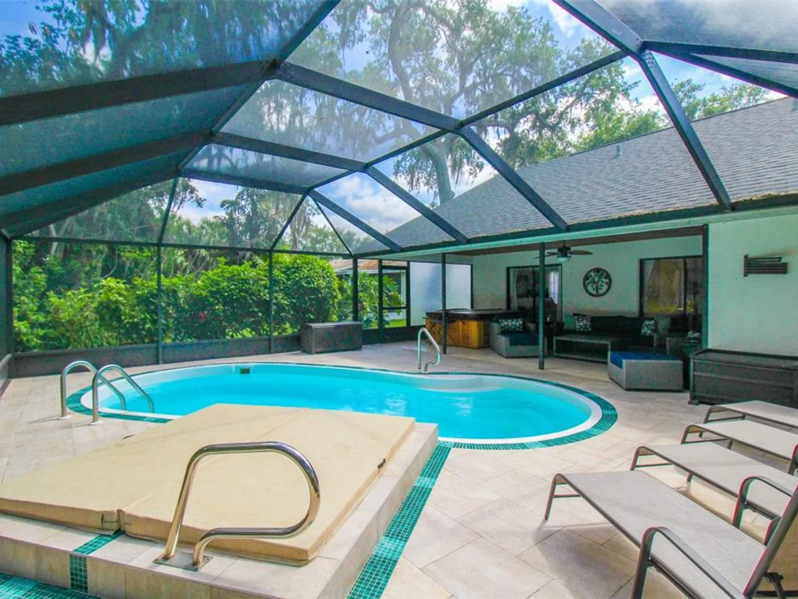 6029 22ND AVENUE CIR E, PALMETTO, FL — photo 52